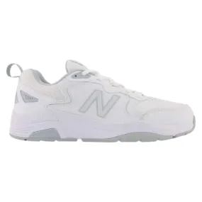 New Balance 857 V3 Womens Wide