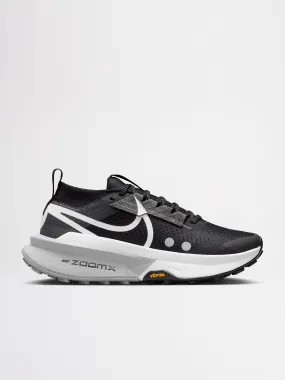 Nike W’s Zegama Trail 2 Black / White