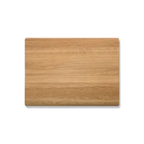 Oak Classic Chopping Board 30cm