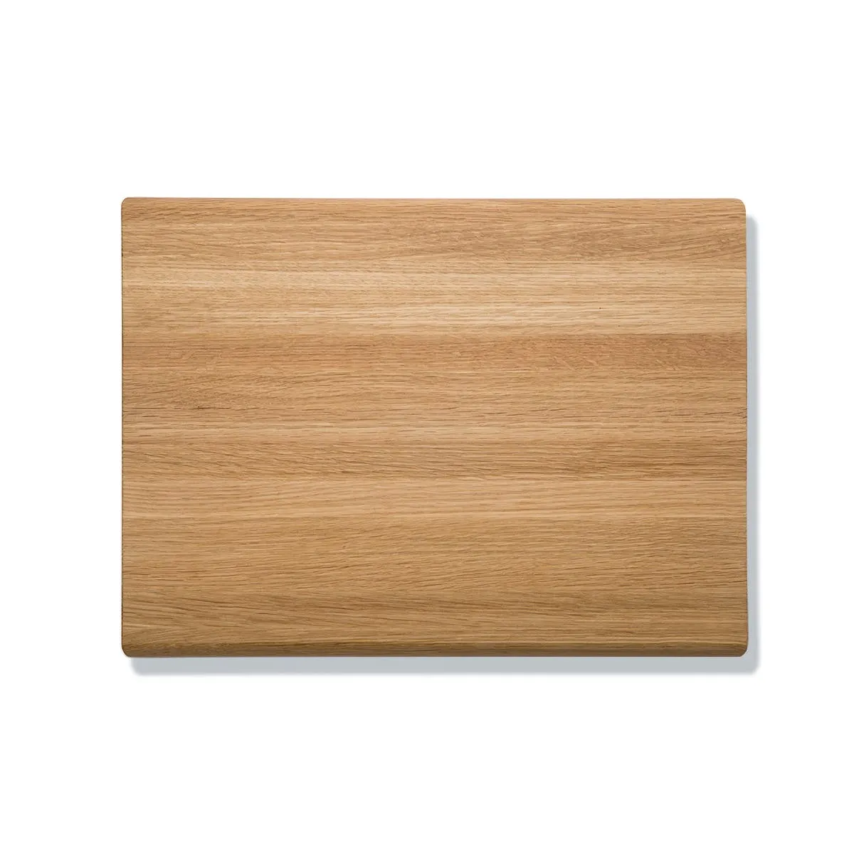 Oak Classic Chopping Board 38cm