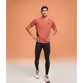 On Performance Long-T Mens