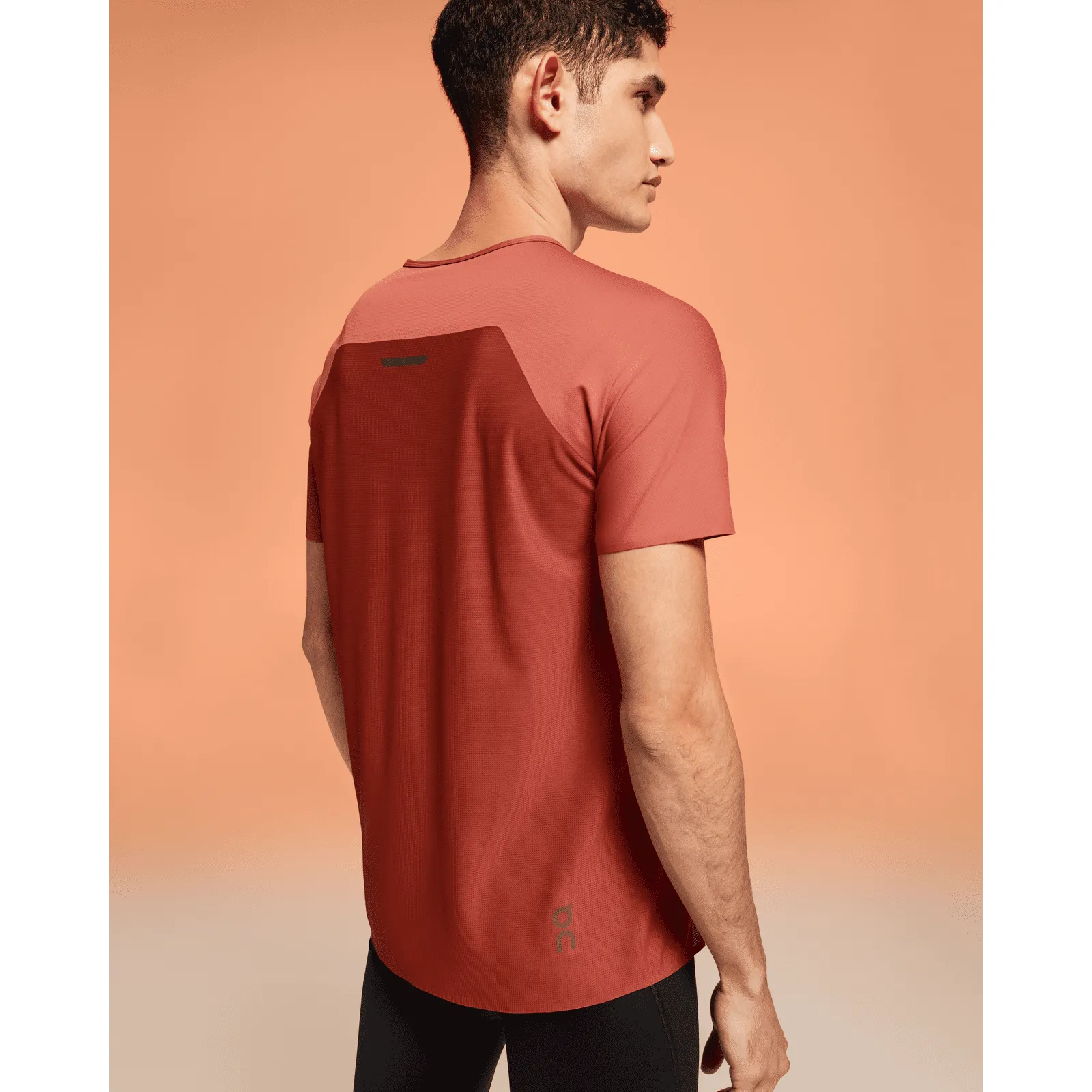 On Performance Long-T Mens