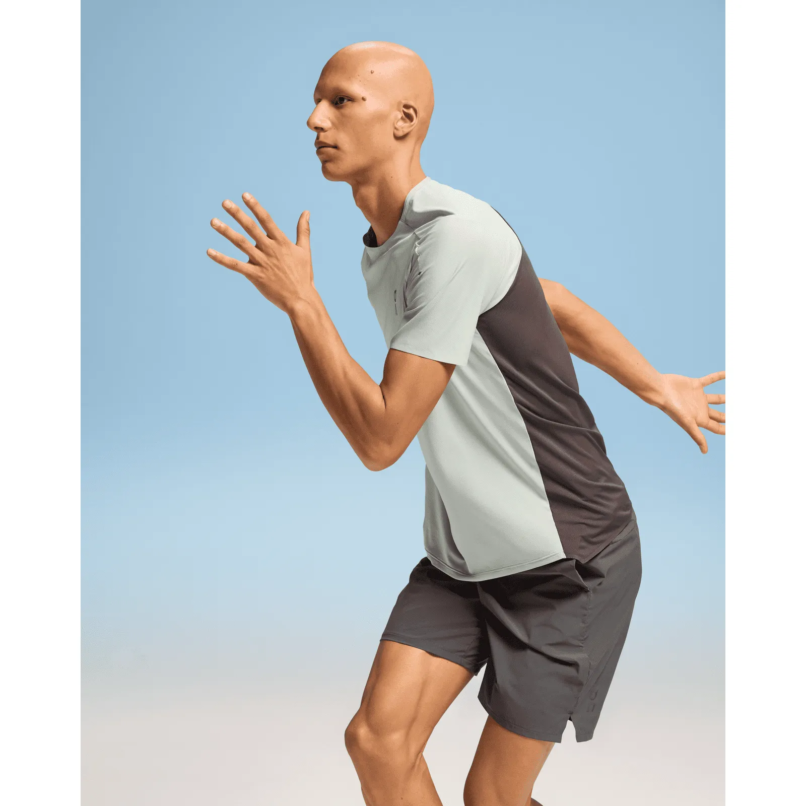 On Performance Long-T Mens