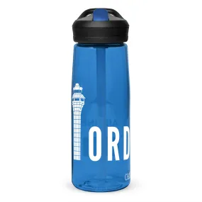 ORD TOWER AVL Sports water bottle