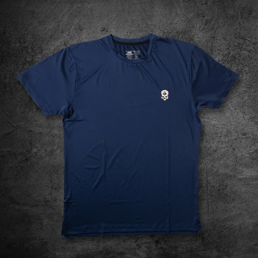 PT Crew Short Sleeve