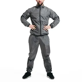 RDX C1 Weight Loss Sauna Suit