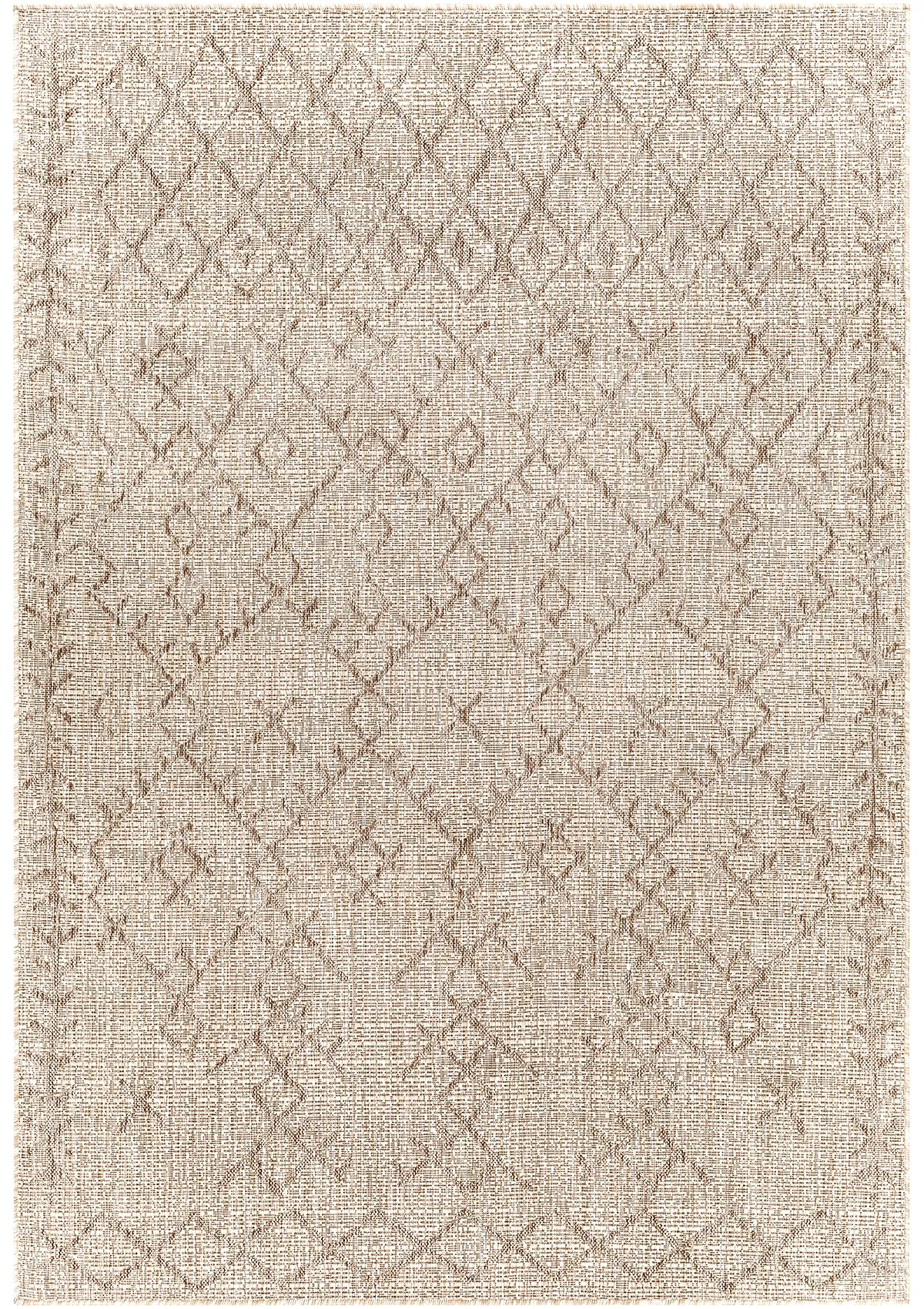 Reagan Outdoor Rug