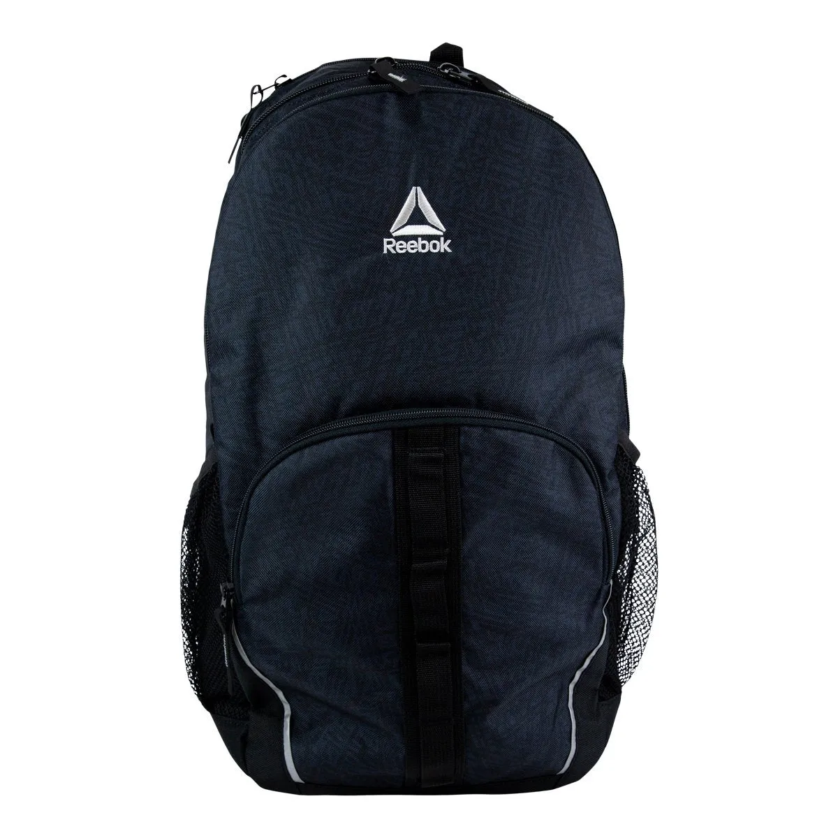 Reebok Circuit Backpack