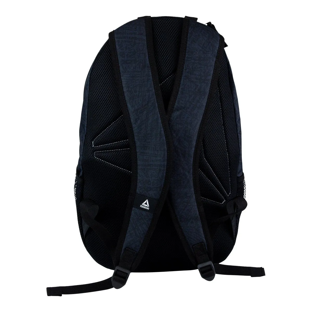 Reebok Circuit Backpack