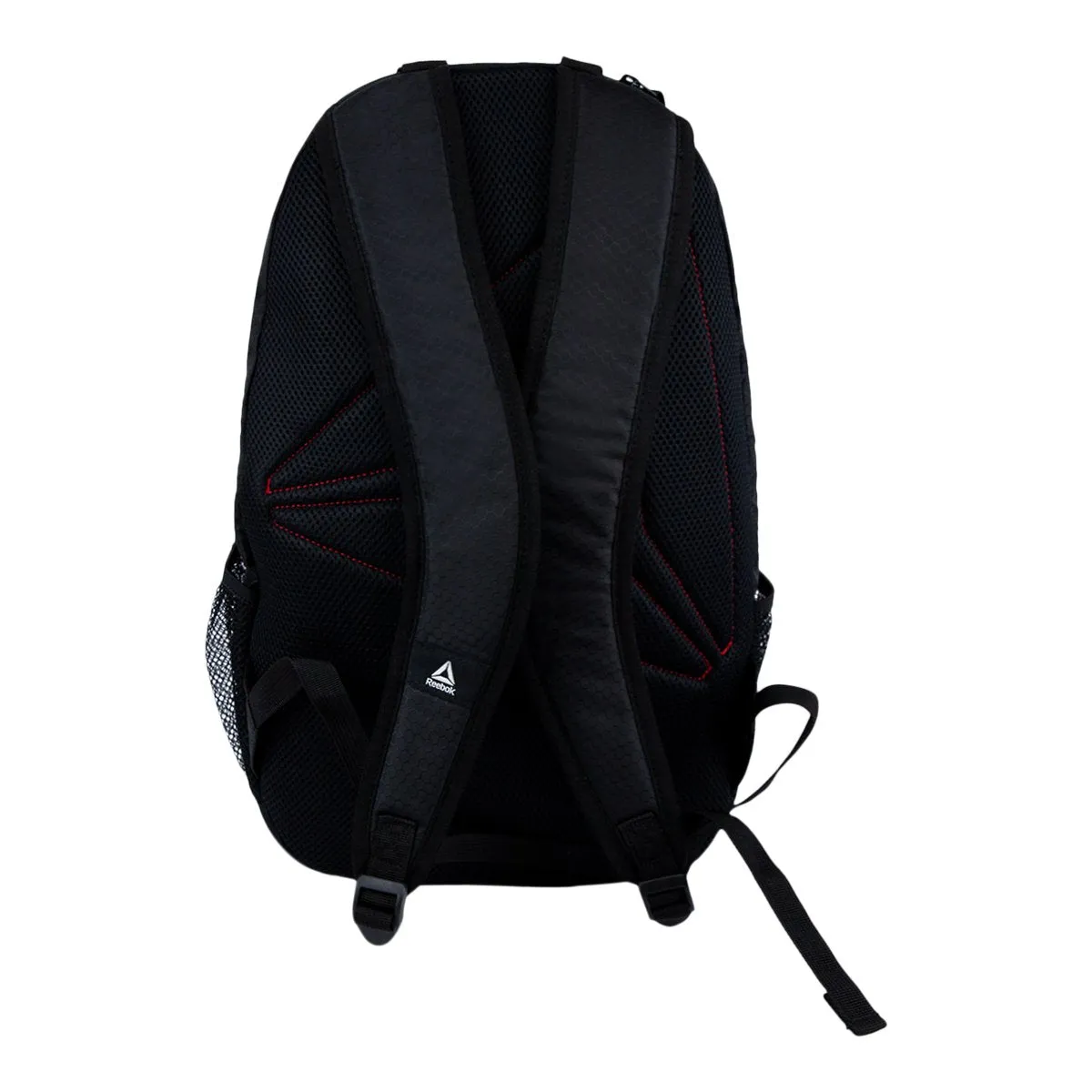 Reebok Circuit Backpack