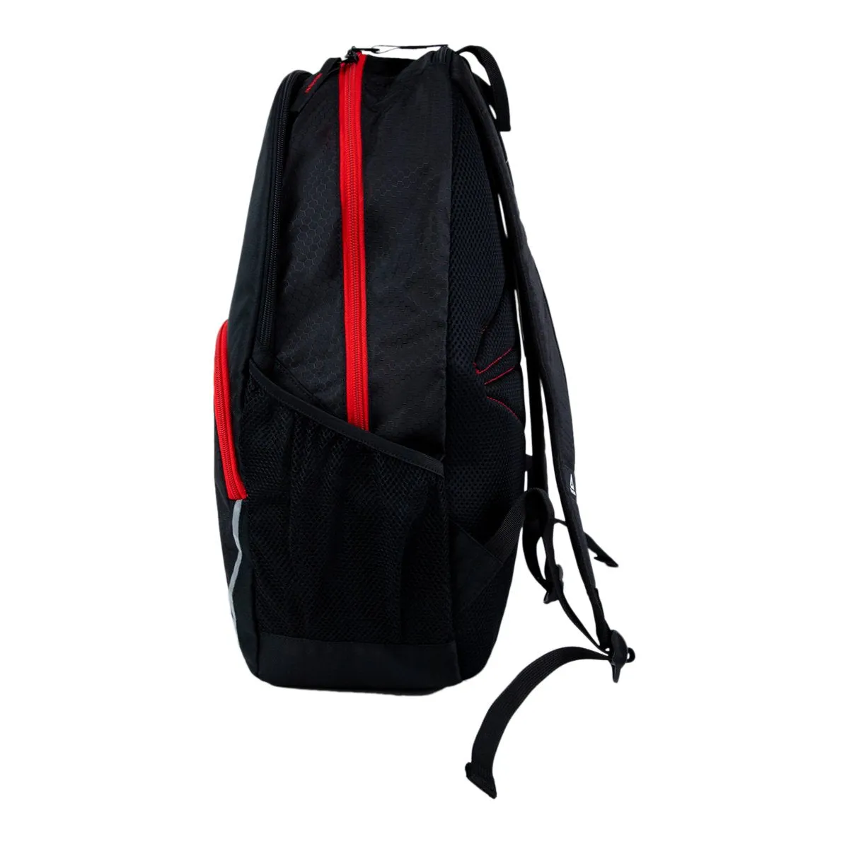 Reebok Circuit Backpack