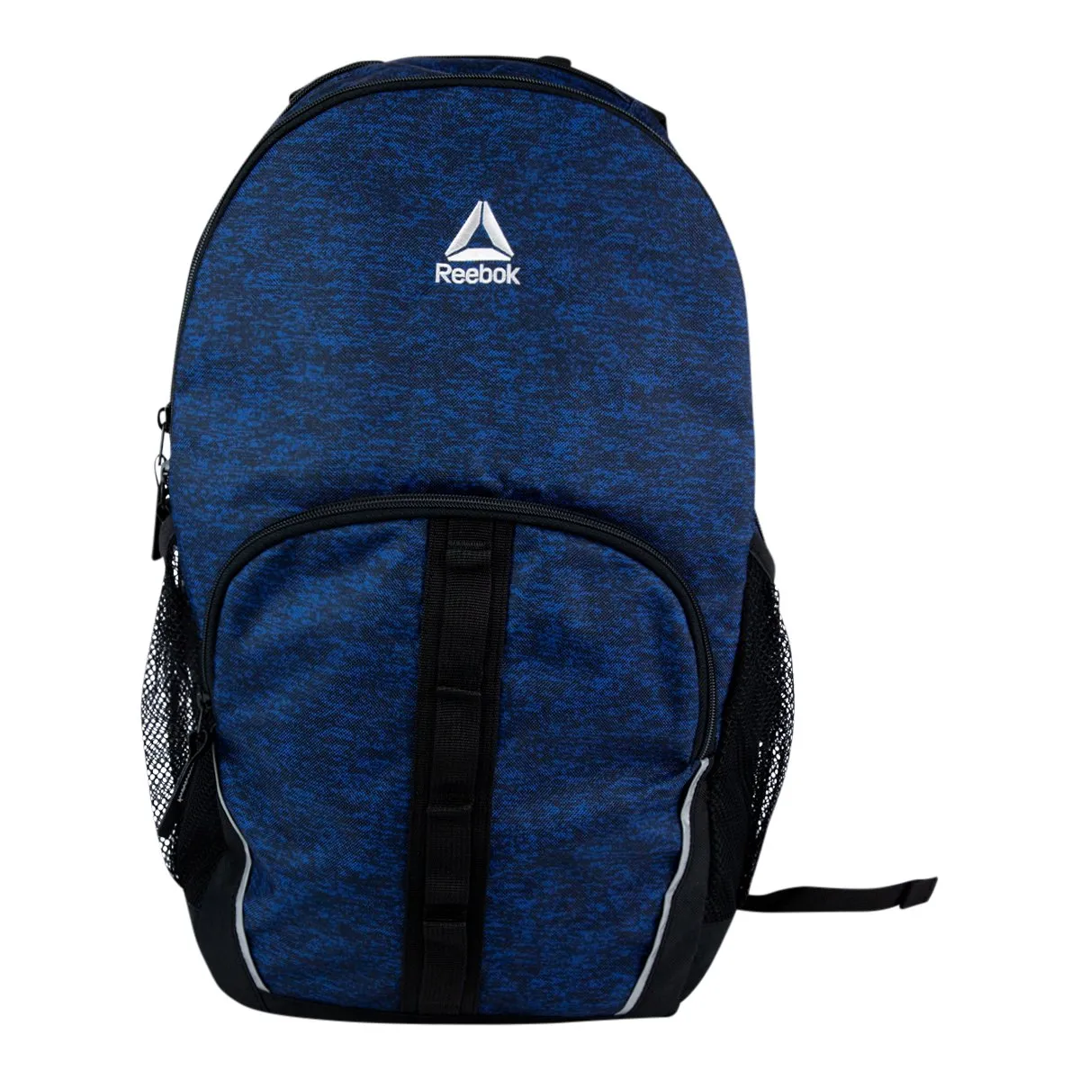 Reebok Circuit Backpack