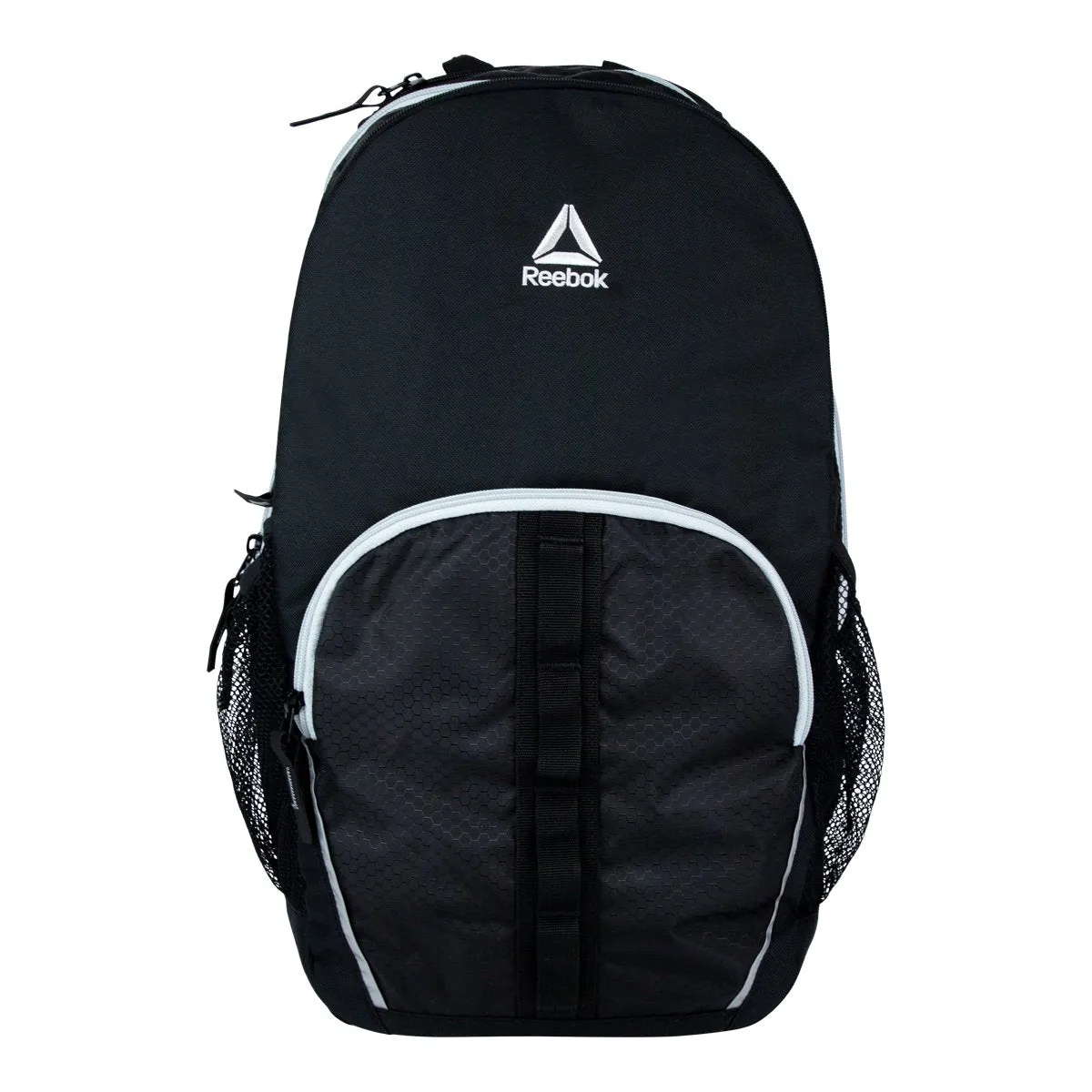 Reebok Circuit Backpack