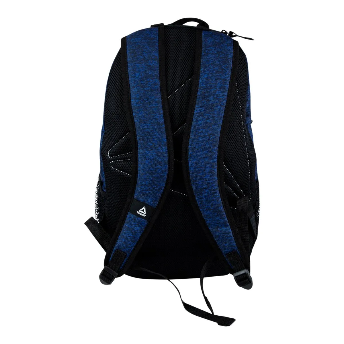 Reebok Circuit Backpack