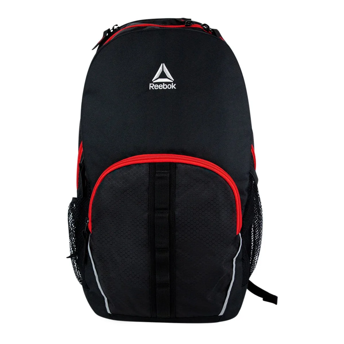 Reebok Circuit Backpack