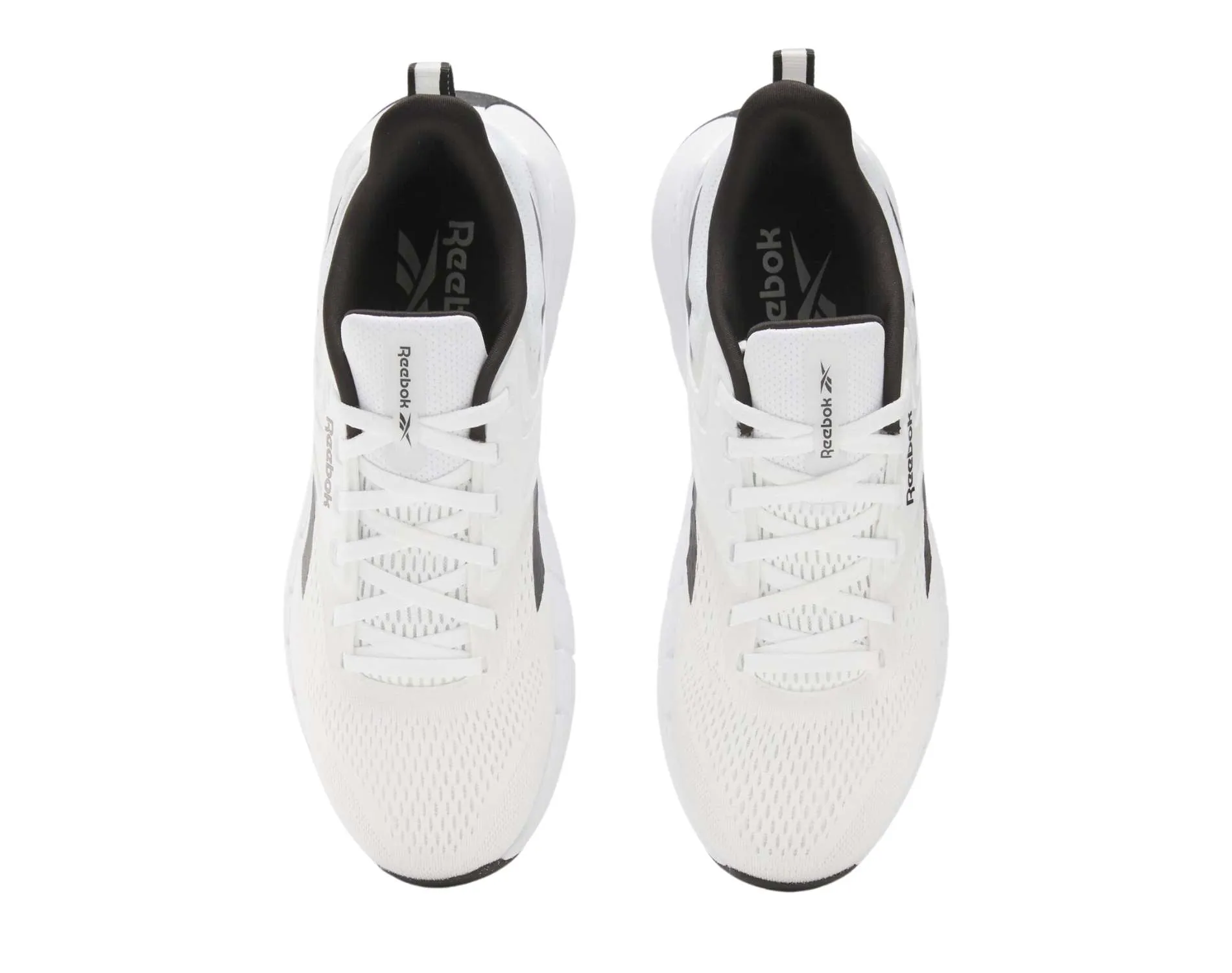 Reebok Nano Gym Mens