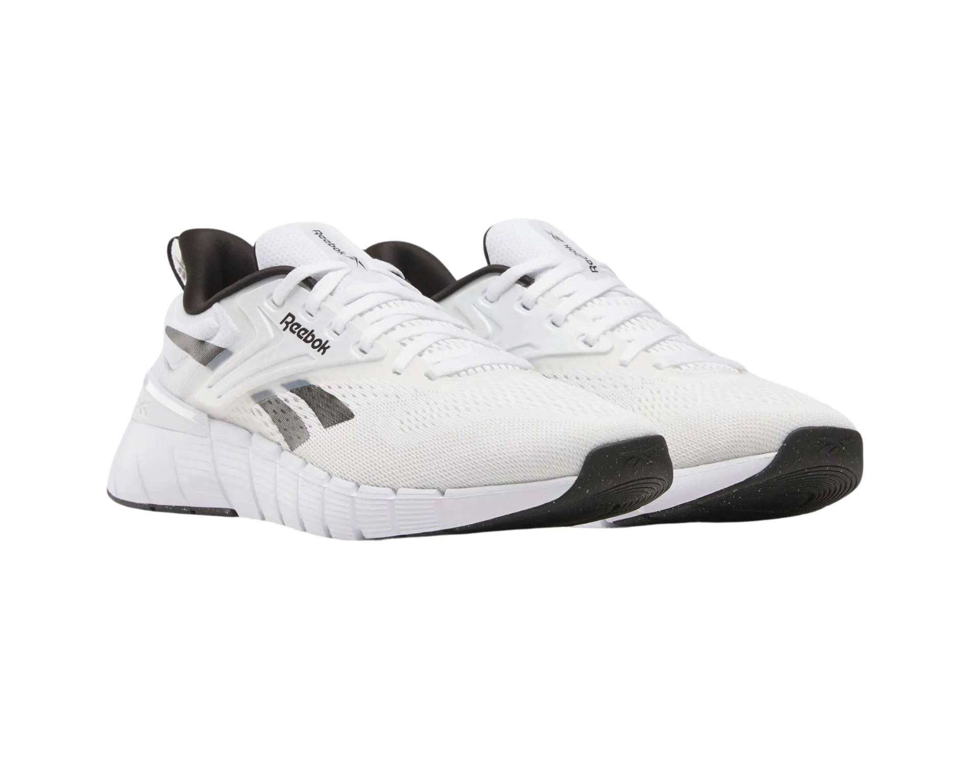 Reebok Nano Gym Mens