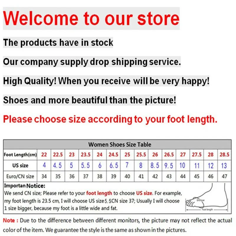 Shoes Women Mesh Flat Sneakers Platform Loafers Breathable Air Mesh Swing Wedges Breathable Flats