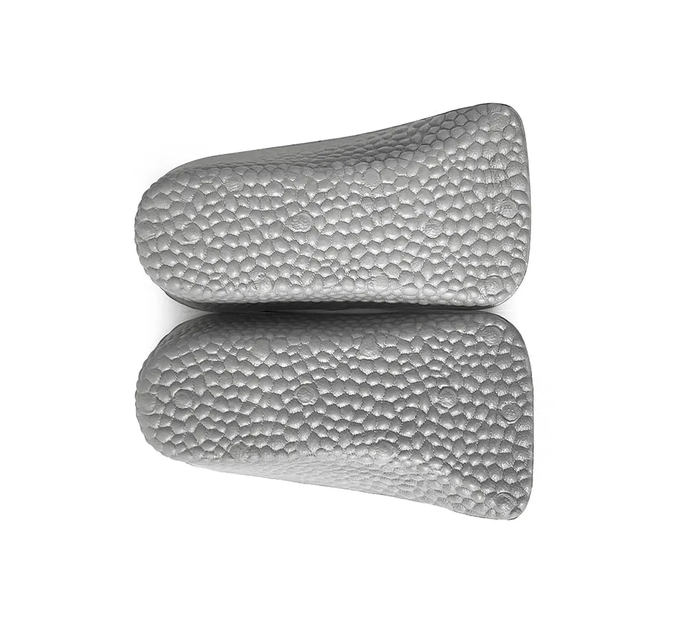 TARRAMARRA® Arch Support Invisible Heightening Insole Three Pairs