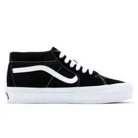 Vans SK8-Mid Reissue 83