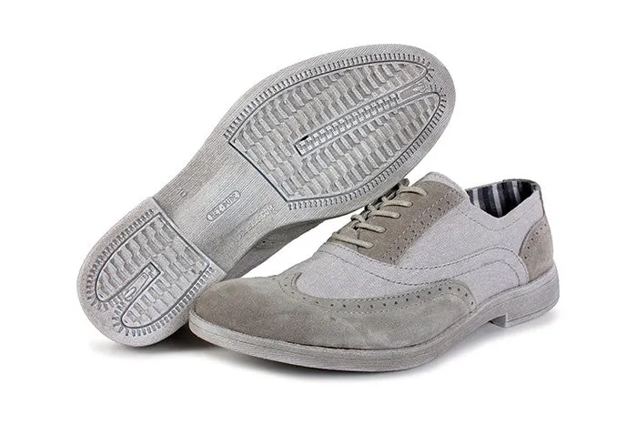 Vinci Light Grey